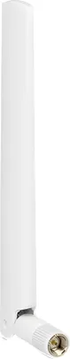 Zdjęcie produktu dla DELOCK LTE-Antenne SMA -1,0-2,5dBi Kippgelenk GSM/UMTS/