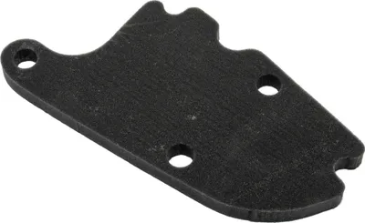 Produktbild von Luftfiltereinsatz Vespa Luftfilter, Premium, B0180700P