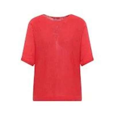 Produktbild von Cecil Pullover & Strickjacke für Damen