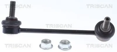 Obrázek produktu pro Spojka Stabilizátoru Volvo Přední Xc90 2,0 14- Le