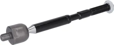 Produktbild von FEBI BILSTEIN 179867 Axialgelenk Spurstange für TOYOTA AURIS (NRE15, ZZE15, ADE15, ZRE15, NDE15) Vorne Links Vorne Rechts