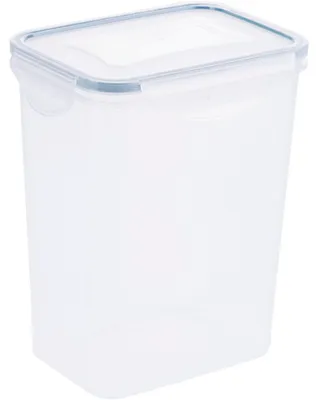 Obrázok produktu pre CONTACTO Nádoba na uchovávanie potravín, obsah: 1,50 litra, výška: 170 mm, dĺžka: 130 mm