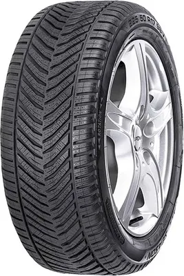 Image de Riken All Season SUV ( 225/65 R17 106V XL )