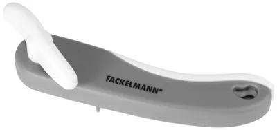 Zdjęcie produktu dla Otwierak do puszek FACKELMANN 15 CM