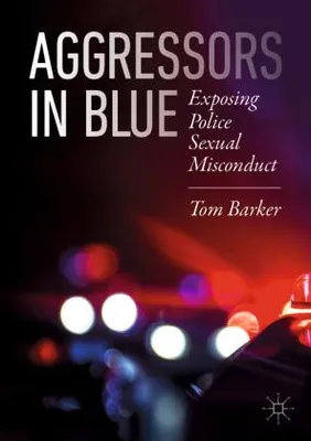 Zdjęcie produktu dla Aggressors in Blue