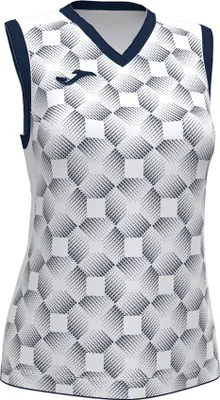 Produktbild von Joma Supernova III Sleeveless Trikot Damen