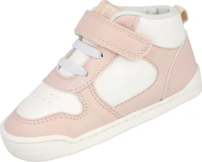 Productafbeelding van Mtng sneakers, model 10070-677170, kleur wit, maat 19