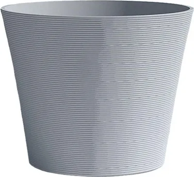 Zdjęcie produktu dla Doniczka Garden ID