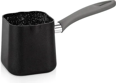 Obrázok produktu pre Granitová kanvica na kávu FUNTZIO 550ml