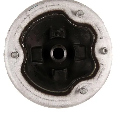 Produktbild von BILSTEIN 12-224319 Federbeinstützlager Vorne für BMW 7 (E65, E66, E67)