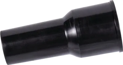 Produktbild von Cleancraft  Reduzierung  Ø 38 / 36, antistatisch, 7010223