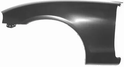Produktbild von DIEDERICHS 5651007 Kotflügel Vorne Links für MAZDA MX-5 II (NB)