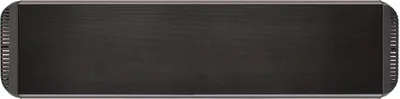 Obrázek produktu pro Infračervený sálavý ohřívač CasaTherm Heatpanel HOTTOP 1500 W
