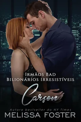 Produktbild von Irmãos Bad