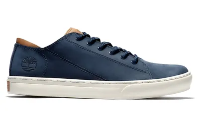 Produktbild von Timberland Adv 2.0 Cupsole Modern OX Black Iris Größe EU 46 Normal