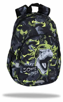 Zdjęcie produktu dla Plecak dziecięcy Coolpack Toby DINOPARK