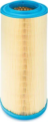 Produktbild von Luftfilter UFI 27.341.00 für FIAT PUNTO (188) Filtereinsatz