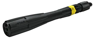 Productafbeelding van KÄRCHER 26432380 KÄRCHER Multi-Power-Jet Strahlrohr für Hochdruckreiniger