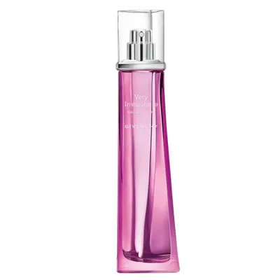 Produktbild von Givenchy Very Irrésistible EDP 75 ml W