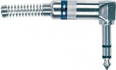 Obrázek produktu pro Proel S240S