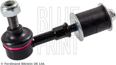 Produktbild von BLUE PRINT Koppelstange Stabilisator für HONDA PRELUDE V (BB) Vorne Links Vorne Rechts ADH28534