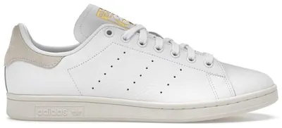 Produktbild von adidas Stan Smith Cloud White Wonder White - EU 41 1/3