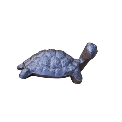 Produktbild von Esschert Design Schildkröte S; TT119