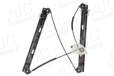 Produktbild von AIC 53576 Elektrischer Fensterheber Vorne Rechts für BMW X3 (E83)