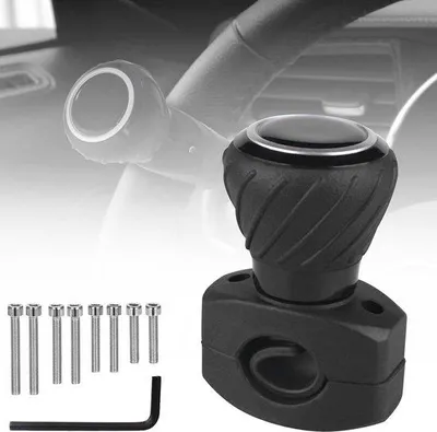 Obrázek produktu pro Dřevěný držák na kávové filtry pro portafiltry o průměru 51–58 mm – stanice na utlačování espressa a příslušenství