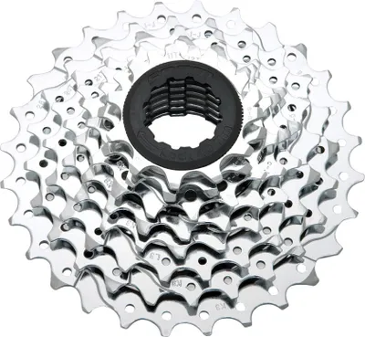 Produktbild von Kassette SRAM PG-850 8-Gang 11-28