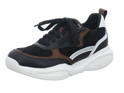 Obrázok produktu pre Sneaker XSensible 32005.2.080, 32005.2.080