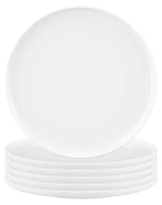 Produktbild von Seltmann Weiden Sento Home weiß Tafelservice 12-teilig