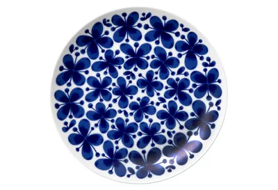 Immagine prodotto di Rörstrand Mon Amie - Teller flach 27 cm