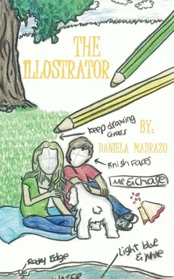 Produktbild von Der Illustrator