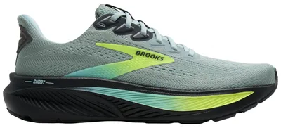 Obrázok produktu pre Brooks Obuv 1104421D349