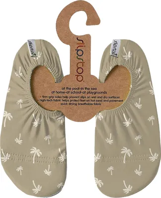 Produktbild von Slipstop Palm Sand Wasserschuhe Kinder