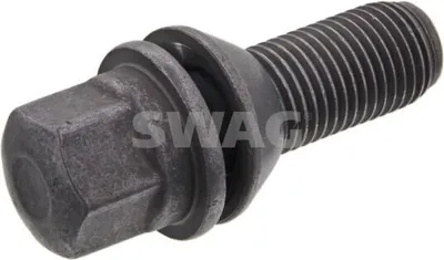 Produktbild von SWAG Radschraube 24mm SW17 für RENAULT ESPACE IV (JK0/1) 60 93 6293
