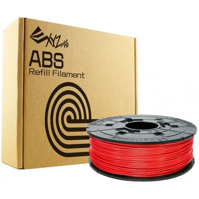 Produktbild von XYZprinting RF10BXEU04H, 1 Stück(e), 600 g