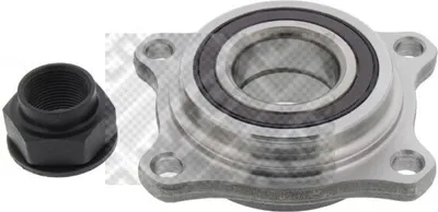 Produktbild von MAPCO Radlagersatz Vorne für ALFA ROMEO 147 (937) 26036