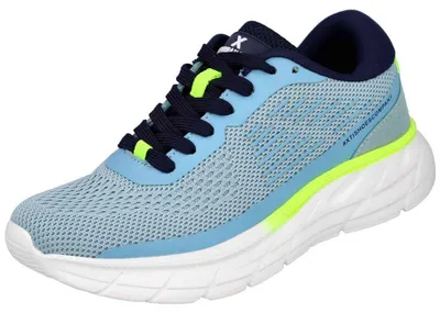 Produktbild von Laufschuhe XTI 070-060406 für Unisex