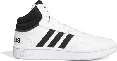 Obrázek produktu pro Adidas Sneakers GW3019 in White color size 44