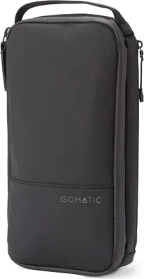 Image de Trousse de toilette Gomatic pour femmes
