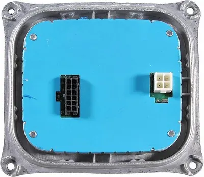 Productafbeelding van METZGER Koplampstuurapparaat 0896551 voor AUDI A7 Sportback (4GA, 4GF)