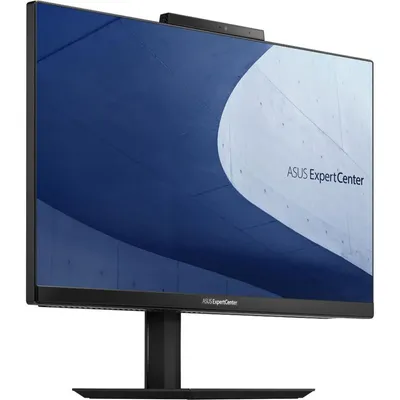 Produktbild von Asus Aio E5402Whak-Ba279R 23,8" Fhd I7-11700B/16Gb/512Gb W10P