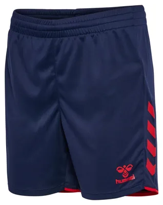 Image de Short Hummel hmlCORE 2.0 pour femme