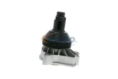 Produktbild von VAICO Kühlmittelpumpe Wasserpumpe für BMW 3 Limousine (E46) V20-50038