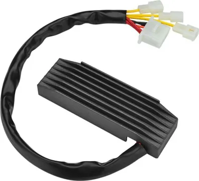 Produktbild von Regler Gleichrichter Spannungsregler 32800-38A00 für SUZUKI VS 600 700 750 800