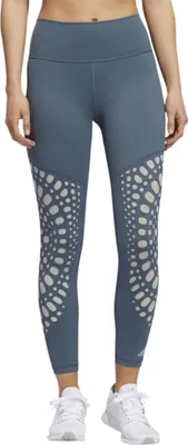 Produktbild von Hosen Adidas Believe This Power FT3148
