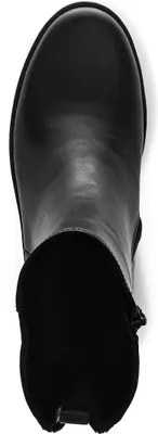 Produktbild von Gabor Stiefel schwarz in Gr. 39
