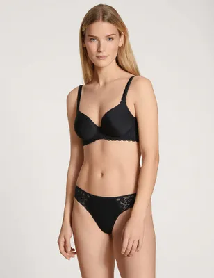 Produktbild von Calida Bustier uni uni 2415-99-00187